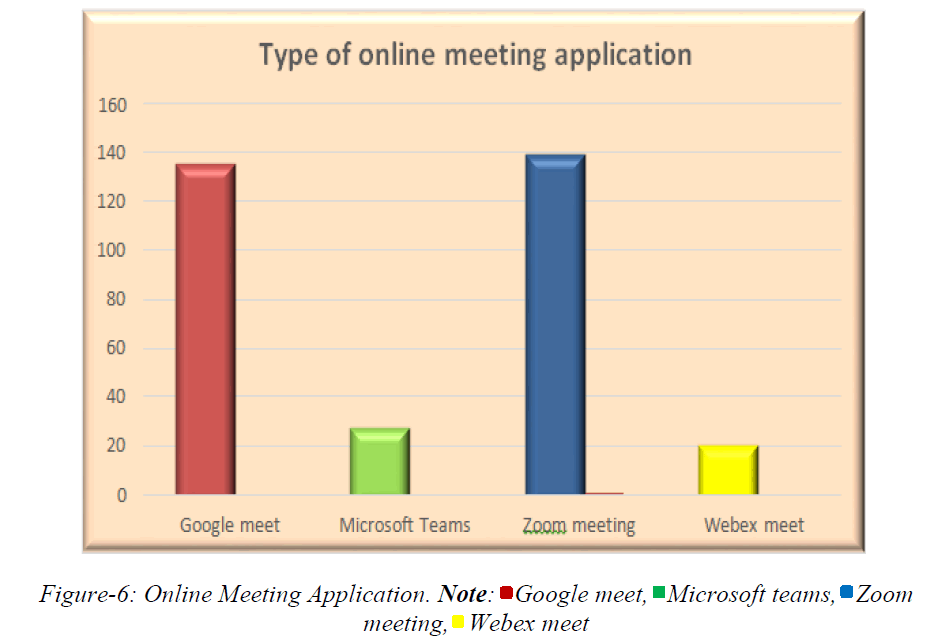 ijlis-Meeting ijlis-Meeting